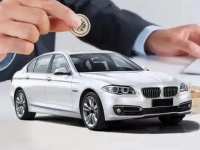 林芝押车贷款有哪些问题需要了解清楚?