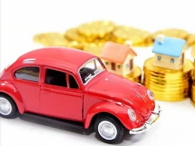 林芝车辆抵押贷款全攻略:不押车、无征信要求的申请流程