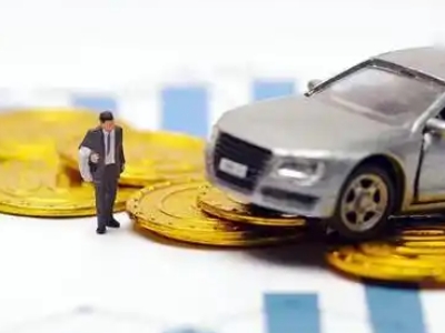 林芝车辆抵押贷款的三种常见贷款方式,你了解多少?